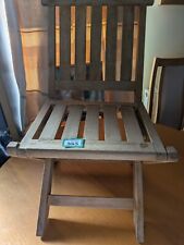 Door children wooden for sale  BRIGHTON