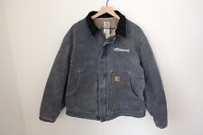Carhartt j164 ptl for sale Carhartt j164 ptl for sale  Bellingham