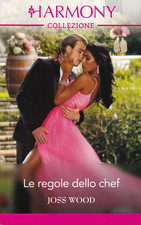 Ln3 regole dello usato  Ticengo