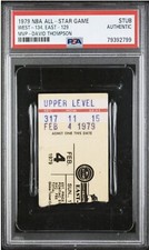 1979 nba star for sale  Royal Oak