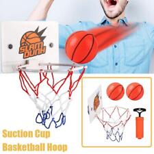 Mini basketball hoop for sale  Shipping to Ireland