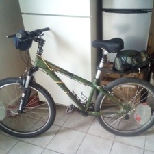 Gently used specialized for sale  Gary