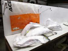 Acerbis 2011 2015 for sale  Cleveland