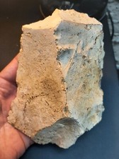 Lower middle paleolithic d'occasion  Bonneville