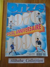 Mondial anniversaire 1976 d'occasion  Mondoubleau
