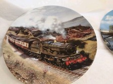 Sammlerteller eisenbahn davenp gebraucht kaufen  Burscheid