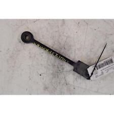 BIELLETTE BARRE STAB AR POUR MERCEDES SPRINTER (06-13) W906 2.2 CDI (80KW) 2006 comprar usado  Enviando para Brazil