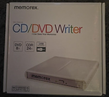 Open box memorex for sale  Washington