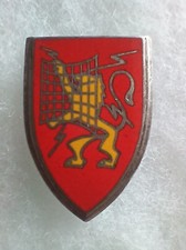 Insigne air air d'occasion  Saint-Denis-d'Anjou