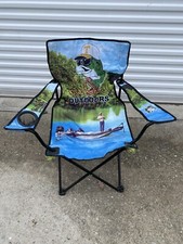 Vintage bill dance for sale  Ringgold