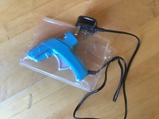Hobbycraft hot glue for sale  CHESTER