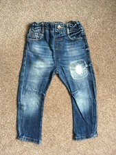 Angel rocket distressed for sale  OLDHAM