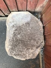 Irregular stepping stones for sale  THORNTON-CLEVELEYS