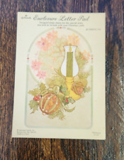 Vintage hallmark christmas for sale  Alliance