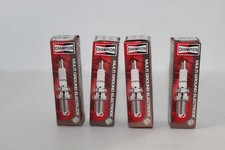 Kit candele accensione usato  Italia