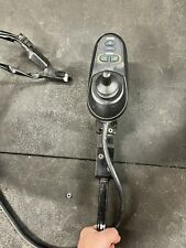 Kymco vivio handset for sale  NOTTINGHAM