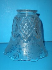 Vtg gas light for sale  Wilton