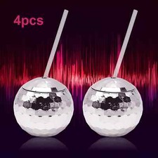 Two plastic 4pcs for sale  Lansing