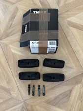 Thule 3049 fixing for sale  UK