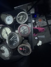 old military vehicles for sale old military vehicles for sale Green Bay