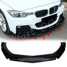 Bmw series f30 for sale  LEICESTER