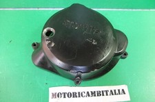 Per aprilia etx usato  Cagliari