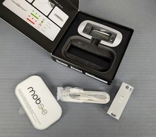 Nib mobee magic for sale  Minneapolis