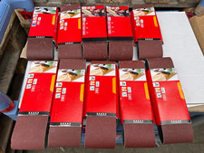 Mega restposten pack gebraucht kaufen  Lotte