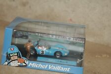 Diorama michel vaillant d'occasion  Montbrison