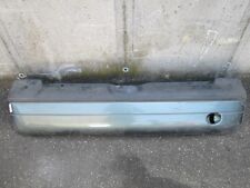 Stoßstange hinten renault gebraucht kaufen  Friesenheim