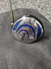 Ping wood degree for sale Ping wood degree for sale  UXBRIDGE