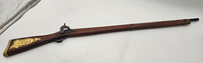 Vintage 1960 freedom for sale  Mount Joy