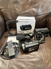 video designer youtube for sale video designer youtube for sale Greenville