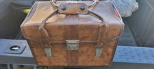 Vintage camera hard for sale  Uxbridge