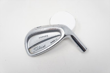 Titleist 690 wedge for sale  Hartford