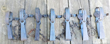 Vintage lot oneida for sale  USA