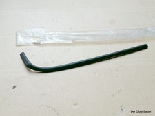 Ford Escort MK2 Zierleiste Blende  Oldtimer Neu comprar usado Ford Escort MK2 Zierleiste Blende  Oldtimer Neu comprar usado  Enviando para Brazil