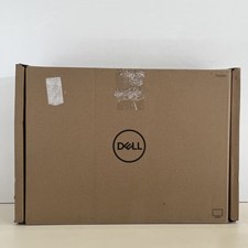Dell p2422h full for sale  Orland Park