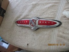 Nice used 1948 for sale  Northville