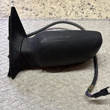 Ford door mirror for sale  WYMONDHAM