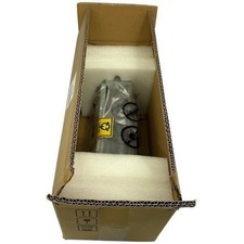 Novo conjunto de fusor 110V fabricante de equipamento original RM1-6274 para HP LaserJet P3010/P3015 comprar usado Novo conjunto de fusor 110V fabricante de equipamento original RM1-6274 para HP LaserJet P3010/P3015 comprar usado  Enviando para Brazil