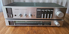 Pioneer 540 540l gebraucht kaufen  Nürnberg