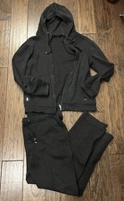 gucci tracksuit for sale gucci tracksuit for sale Narberth