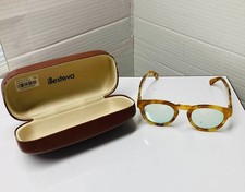 Illesteva leonard sunglasses for sale  Newtown Square