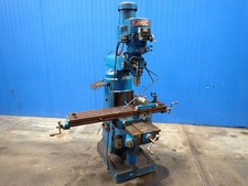 Euc msc 09531112 for sale  Euclid