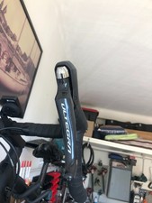 Velo route electrique d'occasion  Nice-