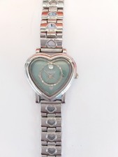 Montre bracelet femme d'occasion  Wingles