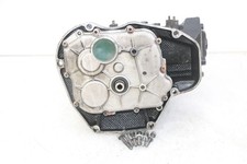 Transmission bmw 75 d'occasion  Bohain-en-Vermandois