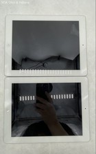 Lot apple ipad for sale  Columbus