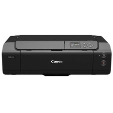 Canon 6858c002 imageprograf for sale  USA